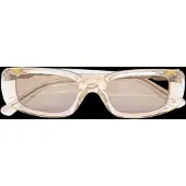 CHiMi Eyewear Core 10.2 - Beige - M