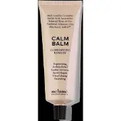 Melumé Skinscience Calm Balm - Nude - 75 ML