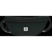 MSCH Copenhagen Keysasja Icon Bumbag - Black - ONE SIZE