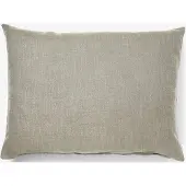 Compliments Marrakech 60X80 Cm - Grey - 60X80CM