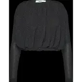 Day birger et mikkelsen Jenkin - Shimmering Day - Black - XXS