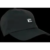 Cobra Ultradry Cap - Black - ONE SIZE