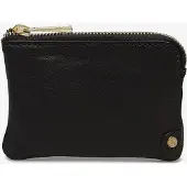 Depeche Purse - Black - ONE SIZE