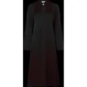 Day birger et mikkelsen Walker - Matte Crepe - Black - 32