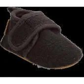 Mikk-Line Sisäkengät Villa, Raisin, 36-48 kk