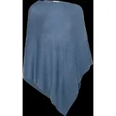 Claire Woman Cwpaige - Blue - ONE SIZE
