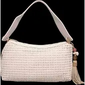 Dolce Vita Zaria-W - Cream - ONE SIZE
