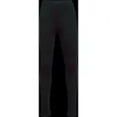 Molo Nica Warm - Black - 104