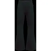 Molo Alba - Black - 110
