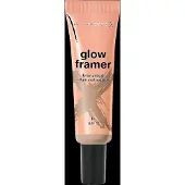 Max Factor Glow Framer Skin Tint, 10 Sand