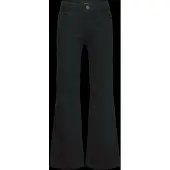 Molo Farkut - Asta - Musta - - 14 v (164) - Farkut