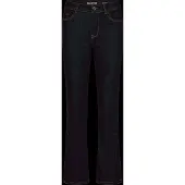 Mos Mosh Mmashley Deluxe Jeans - Navy - 27 Regular