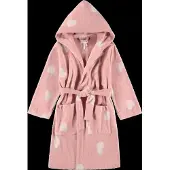 Molo Wyn - Pink - 86/92