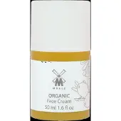 Muhle Organic Face Cream 50 ml