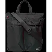 Levis Accessories Mission Bay Tote Caviar - Black - ONE SIZE