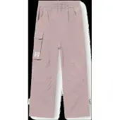 Mini A Ture Matadventure Lightweight Pants. Grs - Pink - 10Y/140
