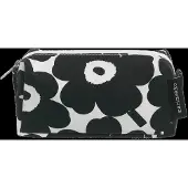 Marimekko Tiise Mini Unikko -meikkilaukku