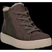 Ecco Soft 60 K - Khaki green - 30