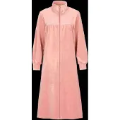 Damella of Sweden Robe - Pink - M