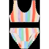 Molo Nolina - Multi/patterned - 110/116