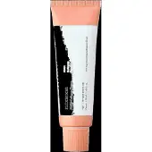 Mixsoon PDRN Collagen Cream 50 ml