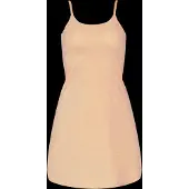 Missya Seamless Slip Dress