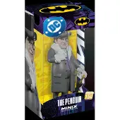 Minix Mnx Penguin Dc - Multi/patterned - ONE SIZE