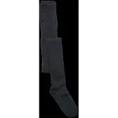 MP Wool Rib Tights - Navy - 140