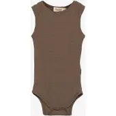 MarMar COPENHAGEN Bini - Brown - 80