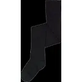 Mp Denmark Glitter Tights - Black - 110