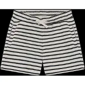 Minymo Shorts Y/D - Cream - 92