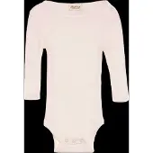 MarMar COPENHAGEN Bense - Cream - 98