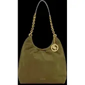 Michael Kors Bags - Khaki green - ONE SIZE