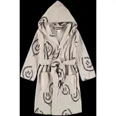 Molo Wyn - Beige - 98/104