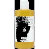 Muhle Organic Face Wash 300 ml
