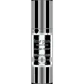 Âme pure Collagen Therapy Gel 30 ml