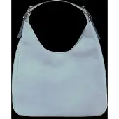Michael Kors Shoulder - Blue - ONE SIZE