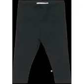 Molo Nette Warm - Black - 80