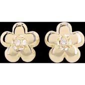 Marc Jacobs Daisy Micro -korvakorut