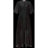 Gestuz Gztrudi Ss Dress - Black - 38