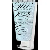 MIMITIKA Prep And Prolong Body Lotion - Nude - 167 G