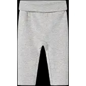 MarMar COPENHAGEN Piva - Grey - 44