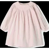 MarMar COPENHAGEN Desra - Pink - 116