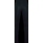 Minymo Leggings - Blue - 86