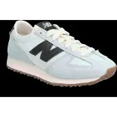 New Balance 471 - Blue - 37