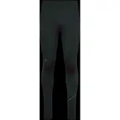 Newline Sport Race Pocket 230594 Leggingsit