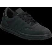 New Balance T500D - Black - 37