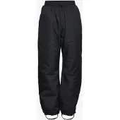 Molo Heat Basic -ulkoiluhousut