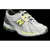 New Balance 1906R - Grey - 45.5