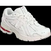 New Balance 1906R - Cream - 38